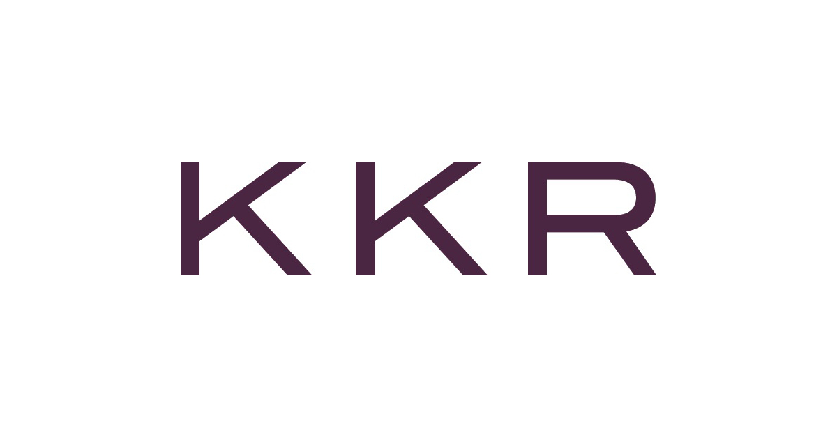 KKR Closes Third Tech Growth Fund at Nearly $3 Billion - Business Wire