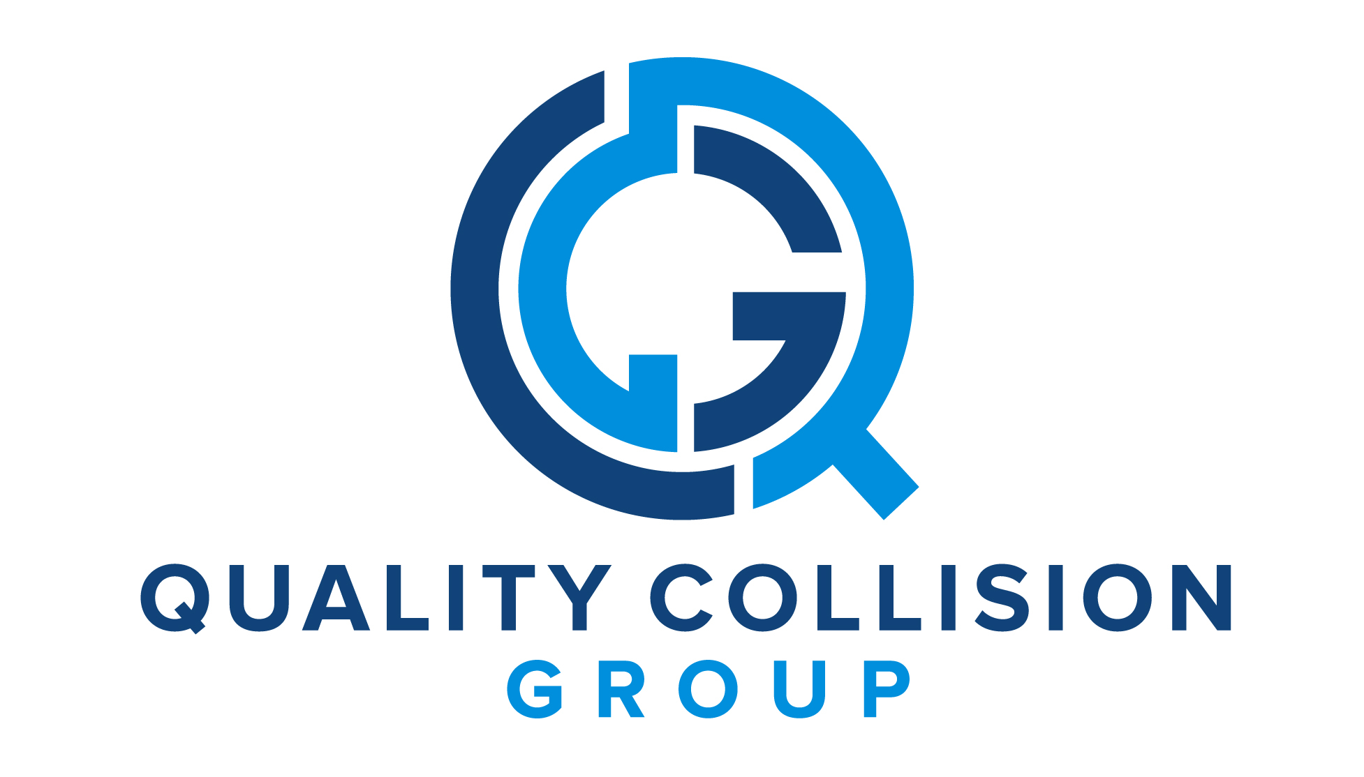 Quality Collision Group's Commitment to Ethics Shines Through Schaefer