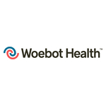 Woebot_Health_corporate_logo.jpg