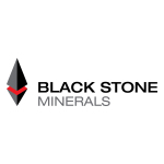 Black Stone Minerals, L.P. Maintains Third Quarter Distribution for Common Units and Schedules Earnings Call to Discuss Third Quarter 2023 Results