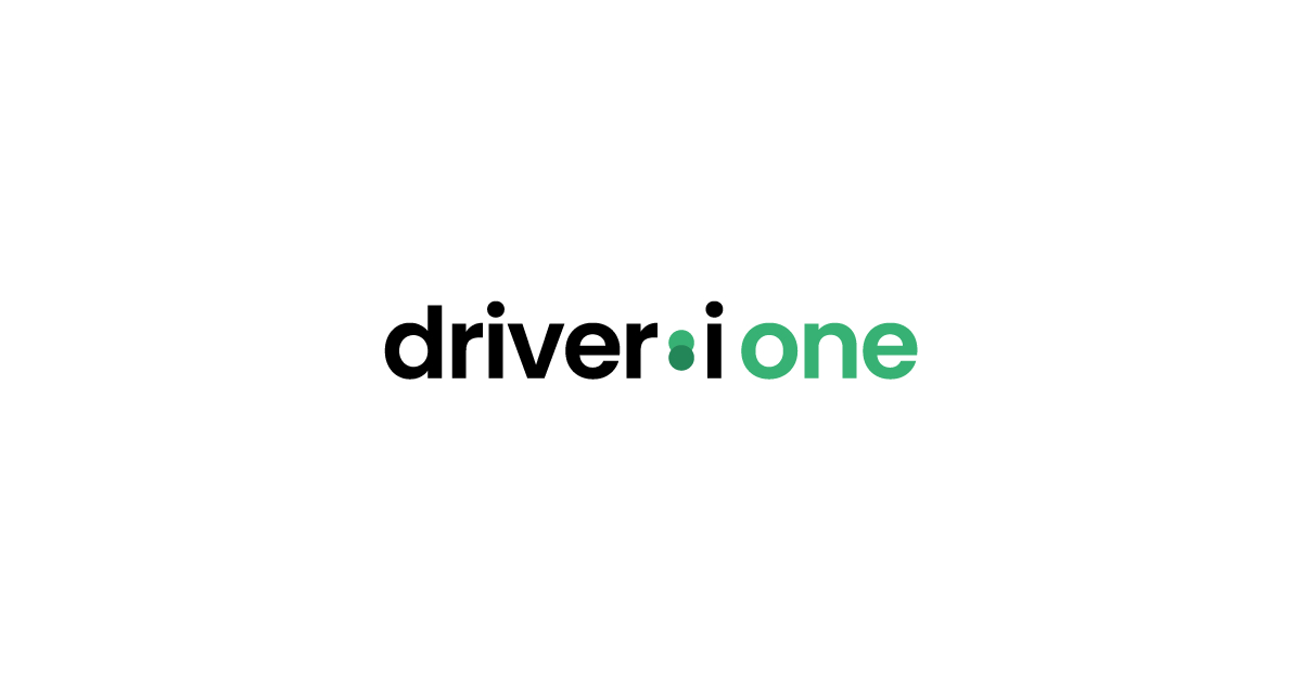 Netradyne Launches Driver•i One To Streamline Fleet Management And ...