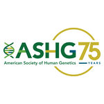 01174_ASHG_75th_Logo_Final.jpg