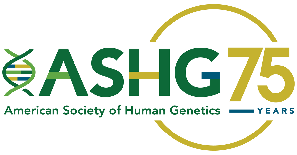 ASHG 2023 Annual Meeting to Thousands of Researchers in Washington, DC to Advance Human
