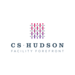 CSHudson-Logo-Color_%281%29.jpg
