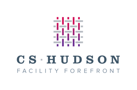 CS Hudson Logo