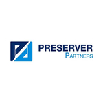 Preserver-Partners-2023.jpg