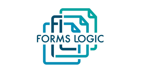 Forms Logic Software Logo
