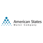 American States Water Company to Report Third Quarter 2023 Results