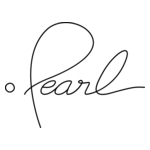 Pearl’s Second Opinion® Dental AI Platform Cleared in Turkey