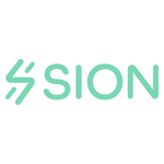 Sion_logo_-_Teal.jpg