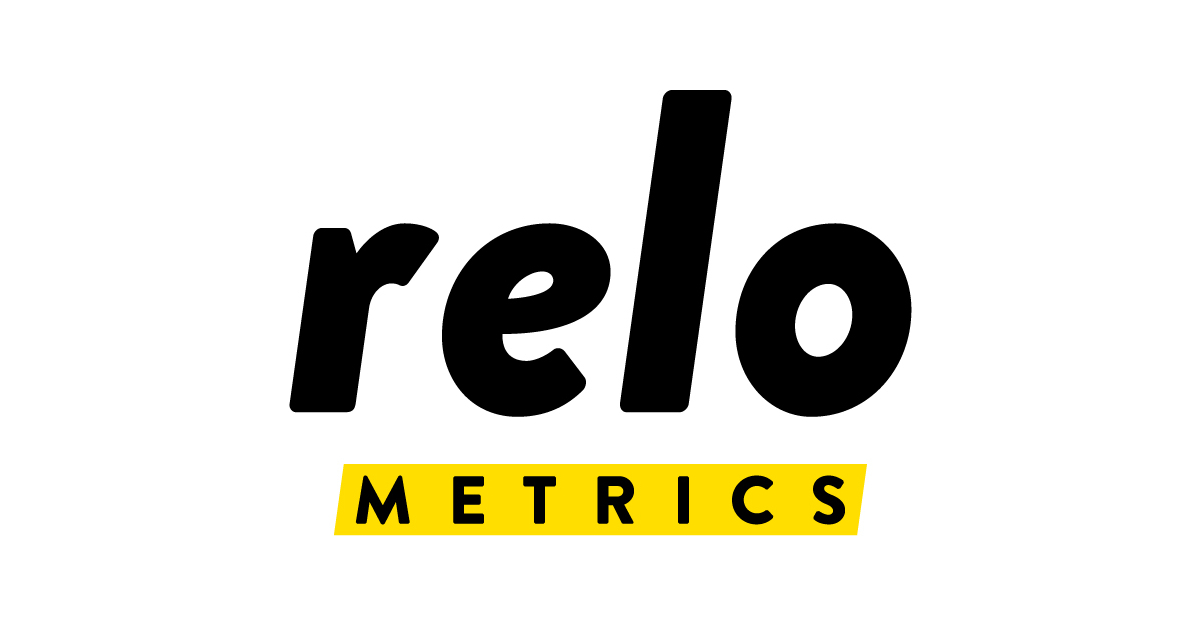 Relo discount brand name