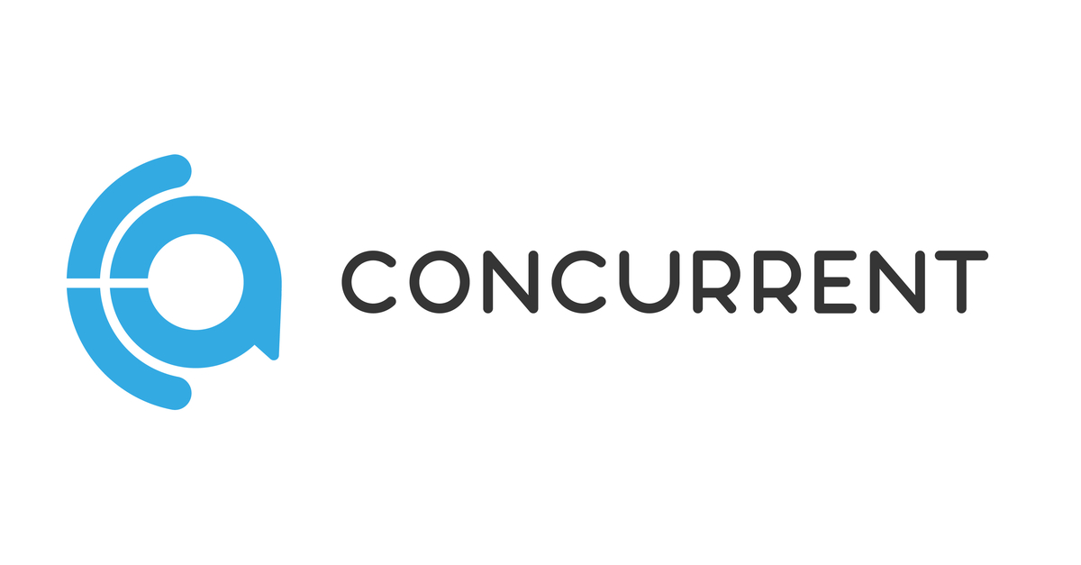 Concurrent Marks One-Year Anniversary of its Transition to Hybrid ...