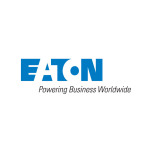 Eaton’s Focus on “Unleashing the Power of Diverse Perspectives” Highlighted in New Report