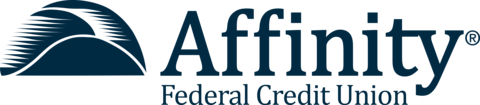 Affinity Federal Credit Union Logo