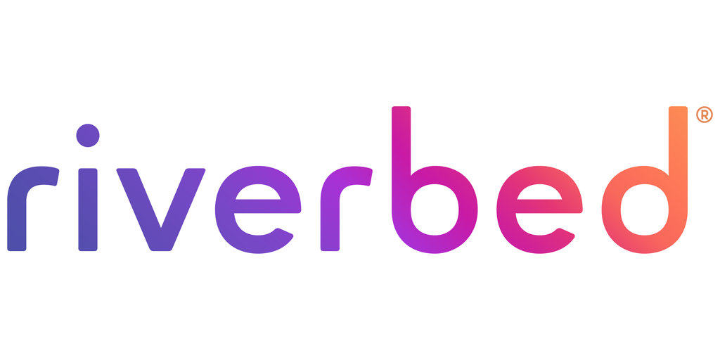 Riverbed Logo RGB FINAL