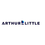 Arthur D. Little Global E-Mobility Readiness Index Highlights Surge in EV Adoption