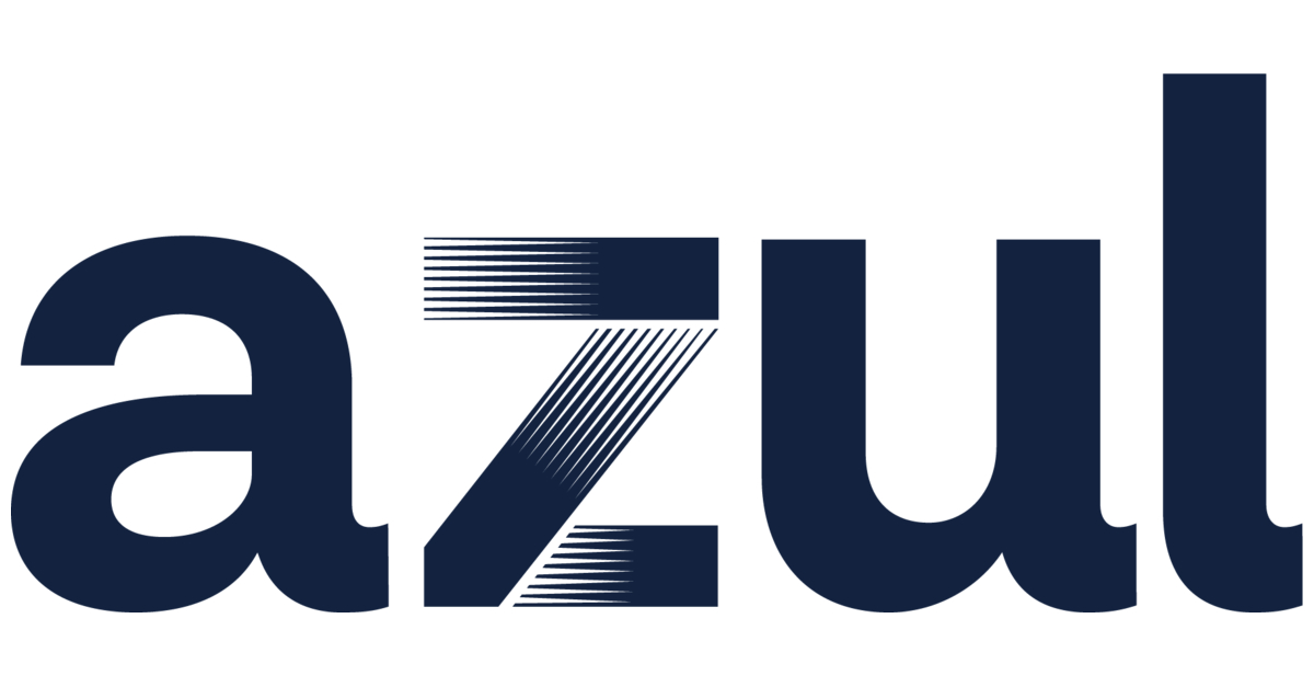 Azul Honored with Cisco 2023 Emerging Excellence Award | Business Wire