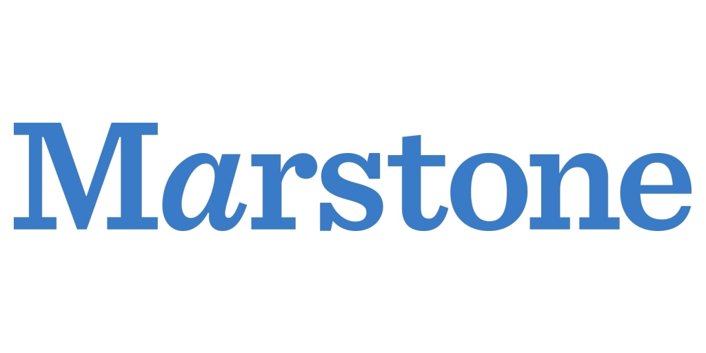 Marstone Announces Partnership With Woodforest National Bank® to Deliver Digital Wealth Management to Its Customers thumbnail