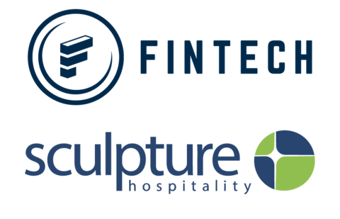 Financial-Information-Technologies, LLC Logo