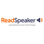 Corriere della Sera Innovates News Reading with Bespoke Branded Voices from ReadSpeaker