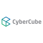 Cyber Supply Chain Risks Highlighted by IUA and CyberCube Report