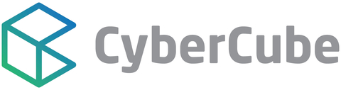 CyberCube Logo
