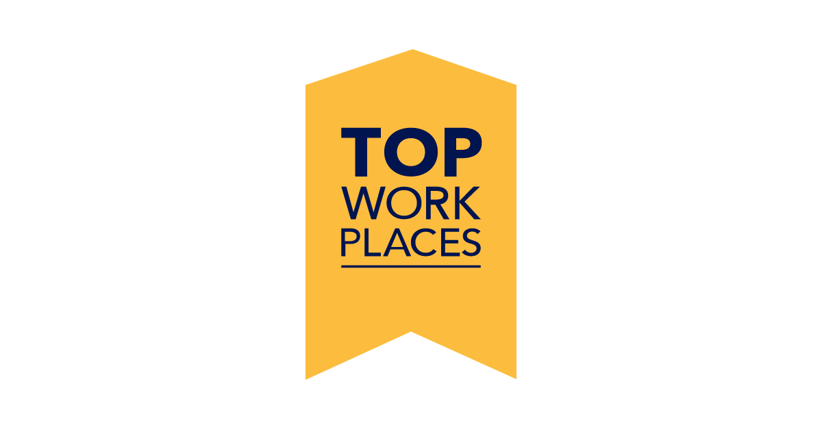 Energage Announces the Winners of the October 2023 Top Workplaces ...