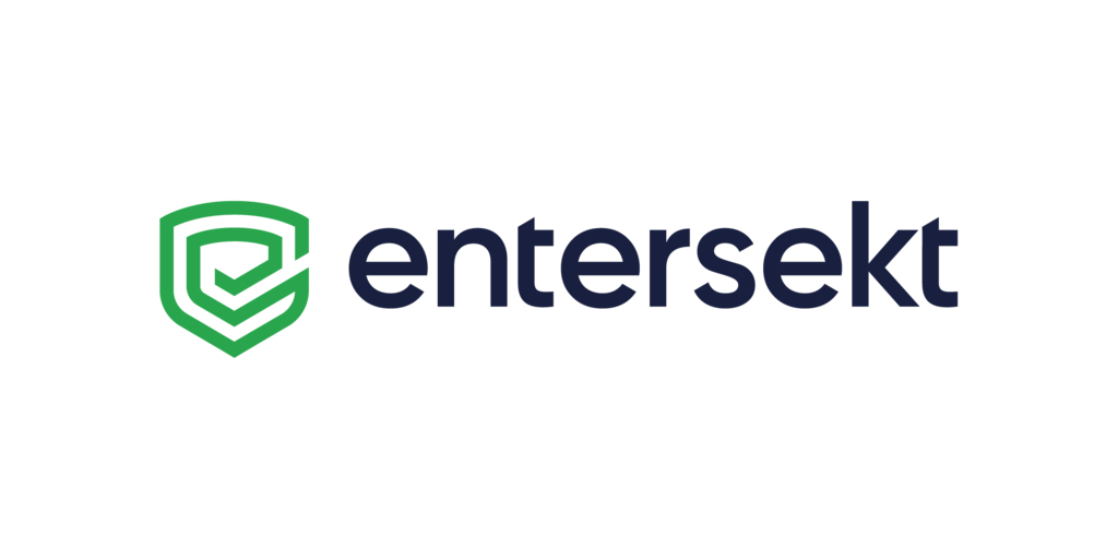 Entersekt Launches the First Mobile Application Authentication Solution Through the Q2 Innovation Studio thumbnail