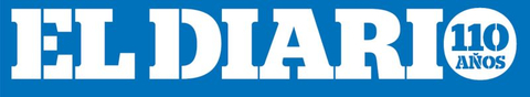 El Diario Logo