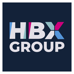 HBX Group Marks Start of New Era for Hotelbeds