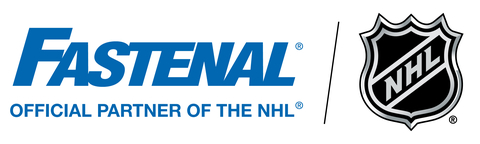 Fastenal Company Logo