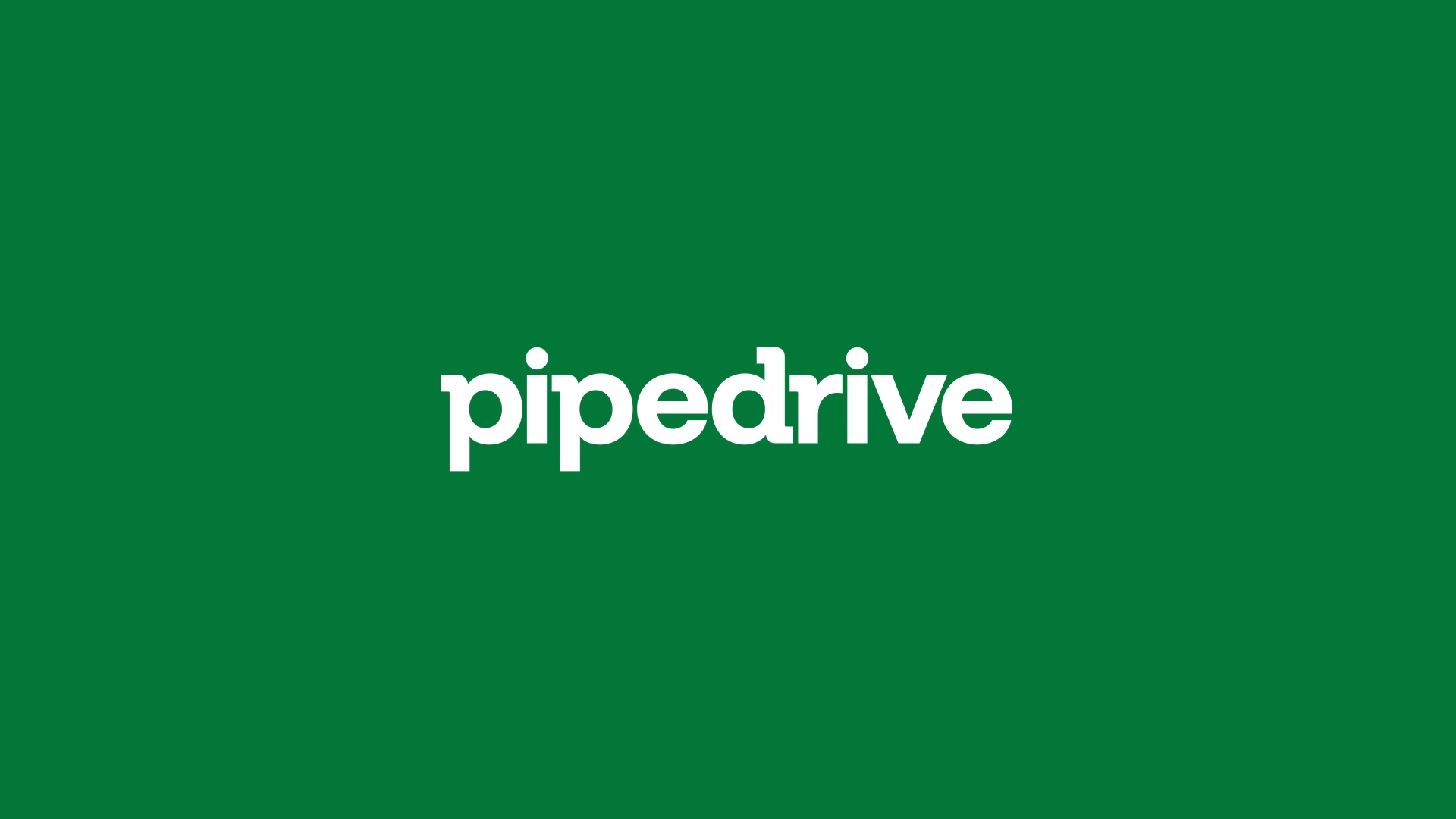 Pipedrive unveils AI-powered Sales Assistant to significantly boost sales performance Video: Pipedrive