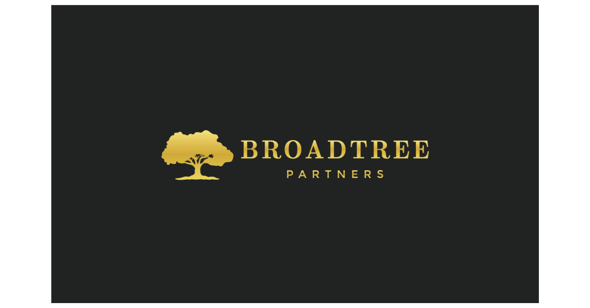 Broadtree Partners' Leading U.S. Government MPS Company Acquired by