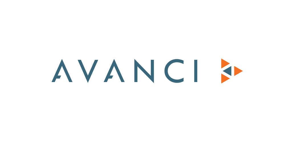 Avanci Fantasy –