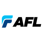 AFL Announces Plans for New Sustainable Optical Fiber Plant in Poland