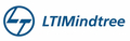 LTIMindtree aumenta sus ingresos un 5,2 % interanual en USD