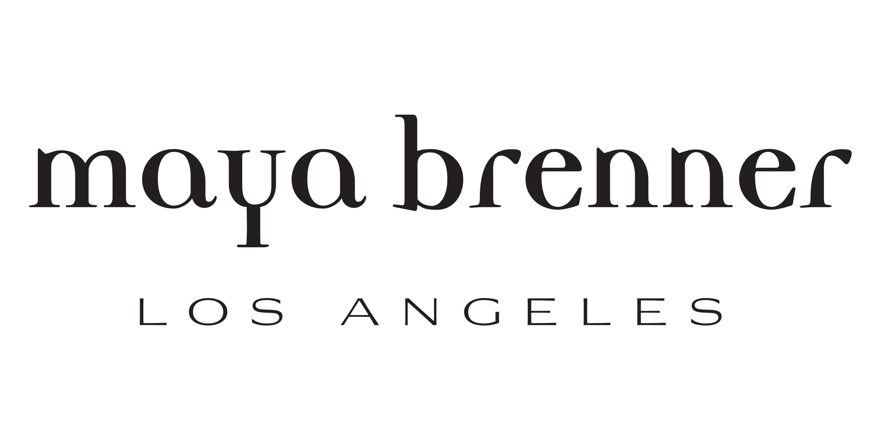 Maya Brenner and Frank Lloyd Wright Foundation Join Forces to