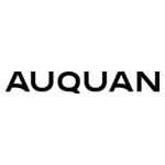 Auquan Logo