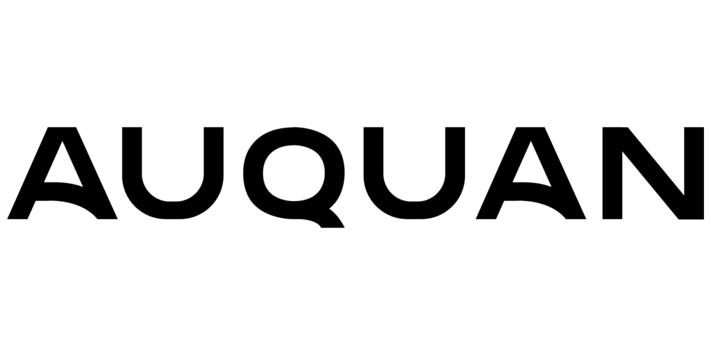 Auquan Logo