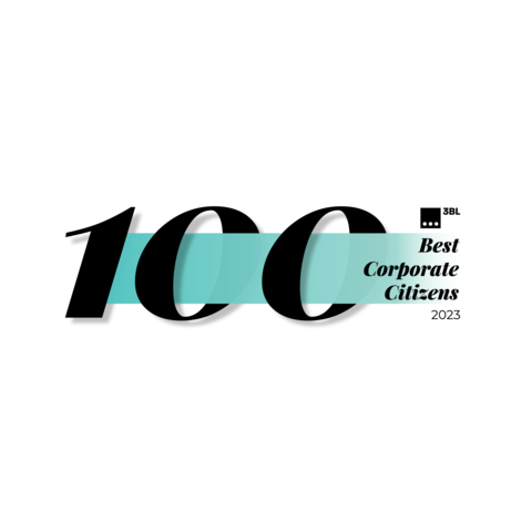 100BCC_Logo_2023.jpg