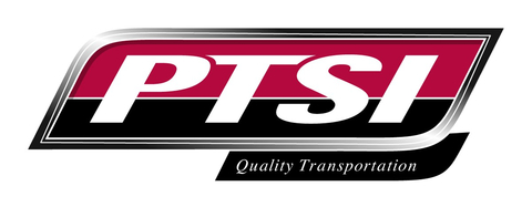 P.A.M. Transportation Services, Inc. Logo
