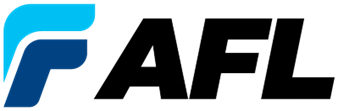 AFL Logo