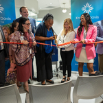 Ribbon_Cutting_at_Kramer_Davis_Health_October_18_2023.jpg