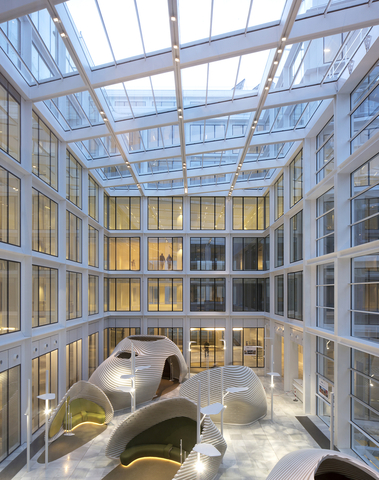 original #cloud.paris (Paris 2) - SFL
© Clément Guillaume