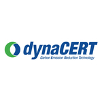 dynaCERT Announces Financing Agreement with Cipher Neutron