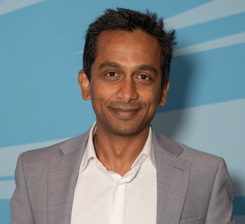 Digibee, an integration-platform-as-a-service (iPaaS) company that helps organizations build flexible, highly scalable integration architecture with low code, today announced the appointment of Nithin Bose as chief customer officer. (Photo: Business Wire)