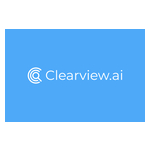 Clearview AI Wins Appeal Against U.K. Information Commissioner Office (ICO) Fine