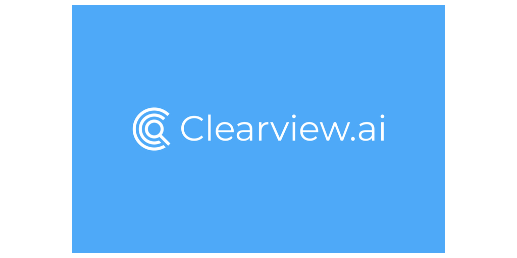 CVAI Logo on Blue (1)