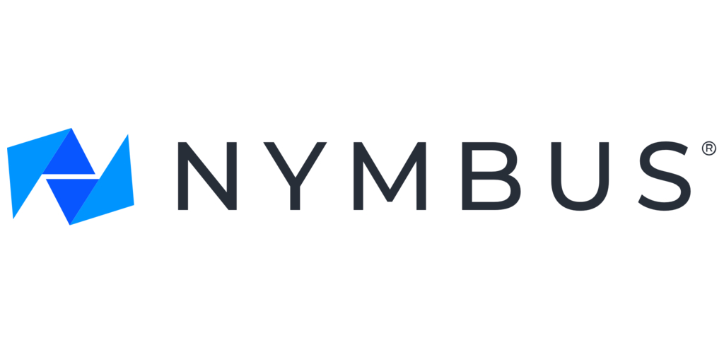 Gesa Credit Union Forms Strategic Partnership with Nymbus to Launch New Digital Credit Union thumbnail