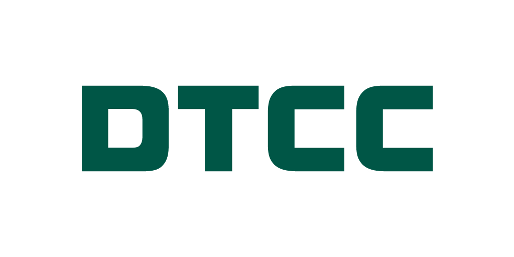 DTCC Signs Definitive Agreement to Acquire Blockchain-Based Financial Technology Firm Securrency Inc. to Drive Development of the Digital Post-Trade Infrastructure for the Global Financial Markets thumbnail